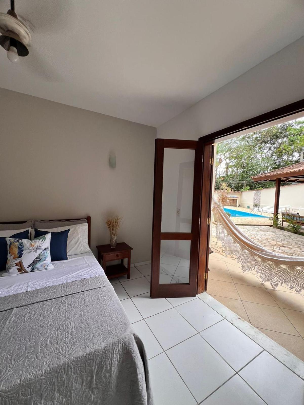 Palm House - Apartment