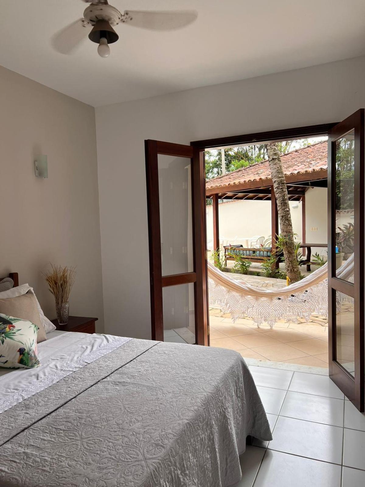 Palm House - Apartment *