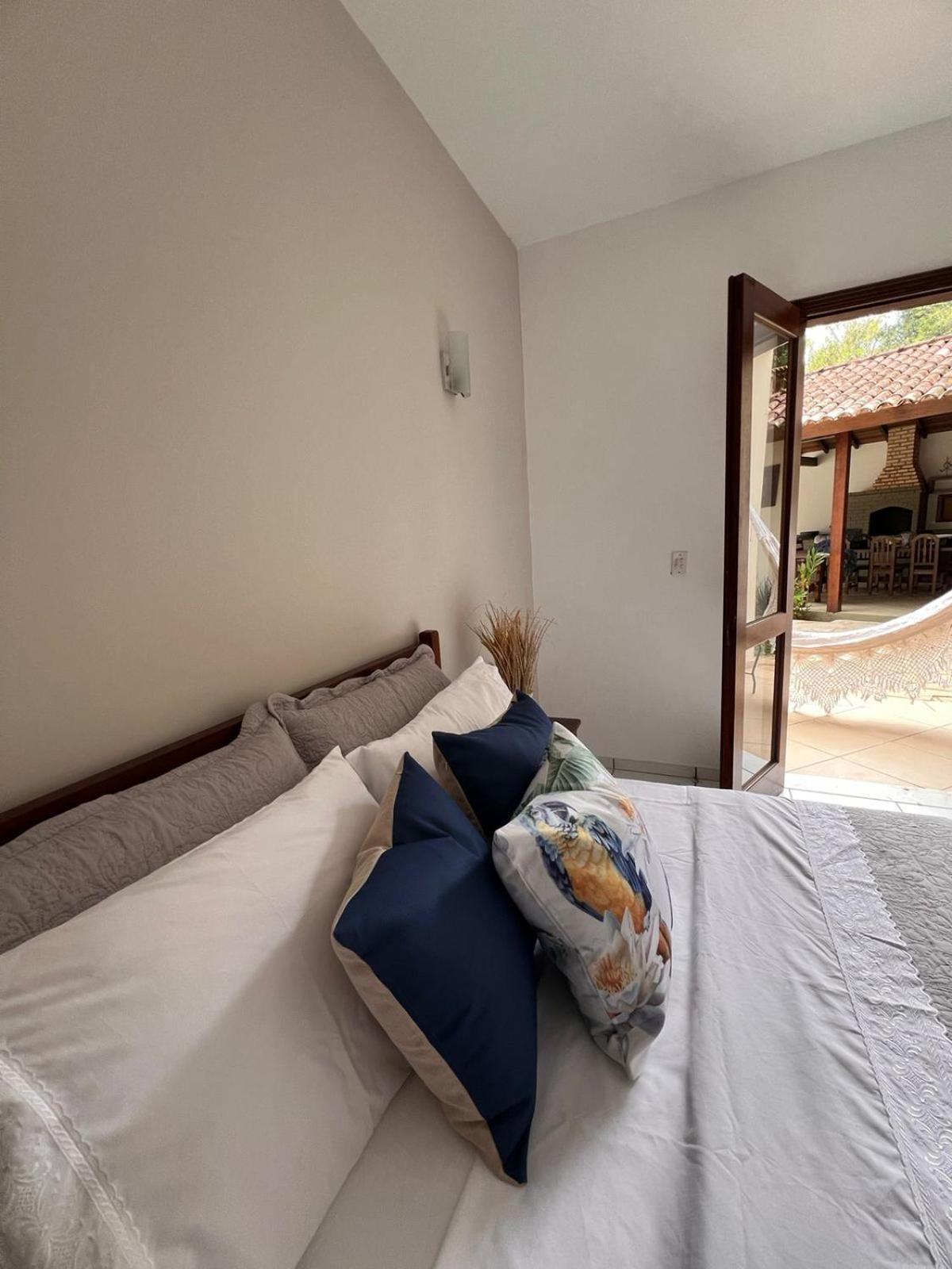 Apartment Palm House - *
